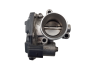 Air Throttle Body Ford CM5G-9F991-FB 1.0 EcoBoost FoMoCo 2155