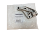 Engine Support New Original Right Trafic 2 Vivaro 2.0 dCi 1133000Q0A