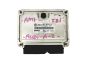 ca43-db14457eby