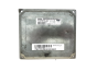Controller S118685031B 6S51-12A650-BB  Ford Siemens 30233