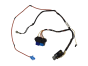 Electric Wires Dacia Lodgy 115126528R