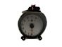 ca6-pk9586eby