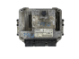 Controller 0281012526 9666579080 9657699480 PSA Bosch 47927