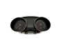 ca23-pk10625eby