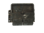 Controller 7700114875 7700105955 R04010031D 80838D Renault Lucas 19910