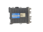 Controller 0261200253 030906026A Volkswagen Bosch 61208