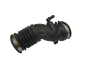 Air Hose 8200424266 1.6 Renault Clio 3
