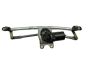Wiper Mechanism Opel Astra G 24423640 0390241182 1116