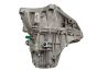 Gearbox New TL4020 TL4A020 TL4144 Renault Nissan X-Trail 1.6