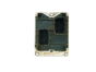 Engine Controller 00467558340 0261204943 Alfa Romeo Bosch 31149
