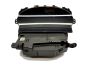 ca6-pk9425eby