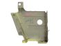 jj6346eby