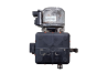 Suspension System Pump Citroen C5 9654068680 X3 H2 Gate
