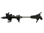 Steering Column 7700416668 Renault Scenic I 