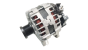 Alternator 231007769R--A 14v 150A Dacia Renault Nissan 0km