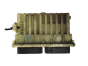 Controller 24410130 ID804027 Opel GM Delphi 19274