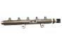 Injection Rail Original Jumper Boxer Ducato Transit 2.2 HDI  9675389980
