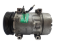 Air Con Compressor/Pump Renault Scenic I 7700866828 SD7V16 1132F Sanden 7003