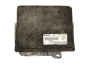 Controller 0261204788 9631528780 26FM0667 MA3.1 PSA Bosch 18624