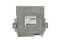 Controller 46402506 IAW8F.5T 61600.218.04 Fiat Magneti Marelli 57738