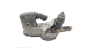 Clutch Slave Cylinder 218252 9656382080 Citroen C2 C3 Peugeot 1007 1001