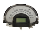 Speedometer/Instrument Cluster Daihatsu Sirion 83800-B1401 83800B1401 25784