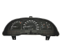 Speedometer/Instrument Cluster Opel Vectra A 90356282GA 110008489001 VDO