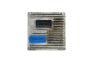 Controller 12668099 695085118 67R-010386 Opel  GM 