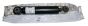 Shock Absorber Rear New Original Berlingo PArtner C4 pic. 5206YR
