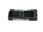 Controller IAW59F.M3 55181132 Fiat Magneti Marelli 33539
