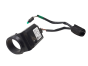 Immobilizer coil Chevrolet Captiva 25958241 909C-PK3R0