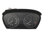 Speedometer/Instrument Cluster BMW 3 E90 9187085-01 A2C53321865 31504