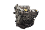 Diesel Engine Y30DT 3.0 V6 CDTI Opel Vectra C Signum