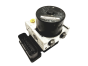 Abs Pump VW Seat 1K0614117H 1K0907379P Ate 34335