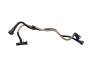 Fuel Lines 8200440969 1.5 dCi Renault 