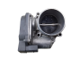 Air Throttle Body 06F133062J A2C53302056 VWAG 2596