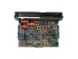 Fuse Box 9119446-04  BMW 35111