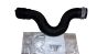 Coolant Hose New Original 9810051680 Citroen Peugeot