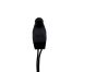 bp1-dh3603eby