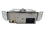 Car Radio Navi Ford Fiesta H1BT-18C815-HN DABAHU001