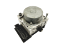 Abs Pump Nissan Micra K12 47660BC60A 0265800574 Bosch 39027