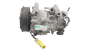 Air Con Compressor/Pump 9671216280 SD6C12 1.6 hdi Citroen Peugeot