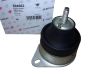 Engine Mount For Citroen Peugeot 594662 184479 1844.79 Hutchinson