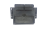 Controller 46737473 R04010036B 80888B Fiat Lucas 49293