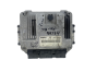 Controller 0281011776 8200391966 8200386508 Renault Bosch 51846