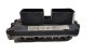 kb3443eby