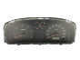 Speedometer/Instrument Cluster Hyundai Terracan 94003-H1320 47643