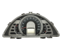 Speedometer/Instrument Cluster VW Fox 5Z0920820QX 31872