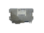 Controller IAW16F.EB 46545150 61602.102.01 Fiat Magneti Marelli 61887