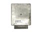 ad8-db13975eby